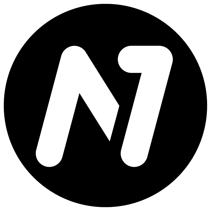 漫城cms-专注于数字阅读