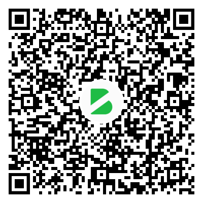 扫一扫加微信-指间的光阴