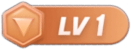 等级-LV1-指间的光阴
